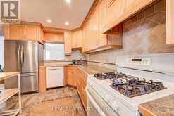 1090 BLEAMS ROAD E Wilmot