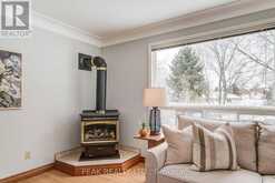 1090 BLEAMS ROAD E Wilmot