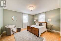 1090 BLEAMS ROAD E Wilmot