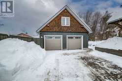 1090 BLEAMS ROAD E Wilmot