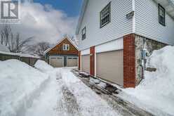 1090 BLEAMS ROAD E Wilmot