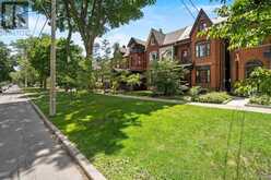 62 LAKEVIEW AVENUE Toronto