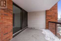 1709 - 77 MAITLAND PLACE Toronto