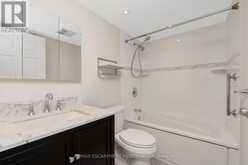 1709 - 77 MAITLAND PLACE Toronto