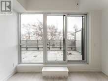 510 - 181 SHEPPARD AVENUE E Toronto