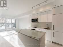 510 - 181 SHEPPARD AVENUE E Toronto