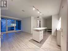 801 - 77 SHUTER STREET Toronto