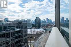 810 - 630 QUEEN STREET E Toronto