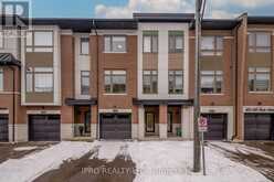 806 - 250 FINCH AVENUE Pickering