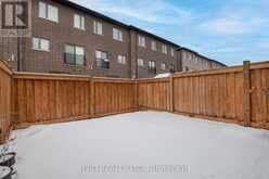 806 - 250 FINCH AVENUE Pickering