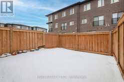 806 - 250 FINCH AVENUE Pickering