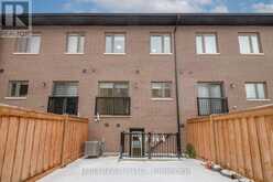 806 - 250 FINCH AVENUE Pickering