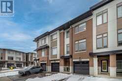 806 - 250 FINCH AVENUE Pickering