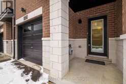 806 - 250 FINCH AVENUE Pickering