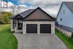 849 TRIVETTS ROAD Georgina