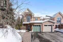 70 LONG POINT DRIVE Richmond Hill