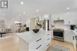 76 CHERRY HILLS ROAD Vaughan