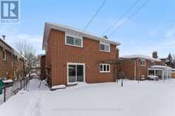 76 CHERRY HILLS ROAD Vaughan