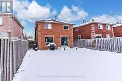 200 DUNSMORE LANE Barrie