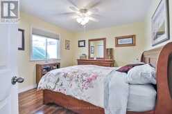 357 ARTHUR STREET Orillia