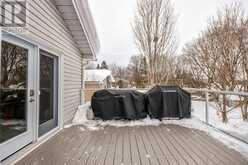 357 ARTHUR STREET Orillia