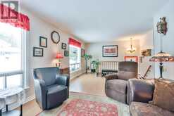 357 ARTHUR STREET Orillia