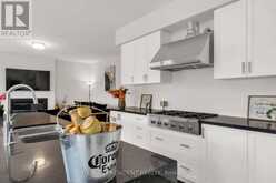 3716 LAKEPOINT DRIVE Orillia