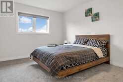 3716 LAKEPOINT DRIVE Orillia