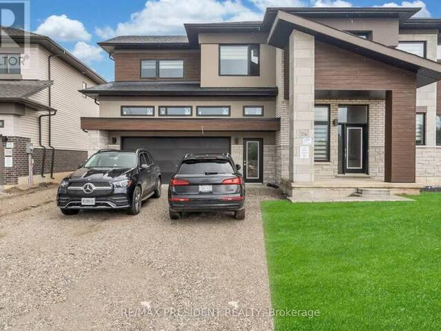 3716 LAKEPOINT DRIVE Orillia Ontario