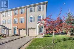 24 - 91 COUGHLIN ROAD Barrie