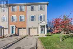 24 - 91 COUGHLIN ROAD Barrie