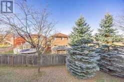 24 - 91 COUGHLIN ROAD Barrie