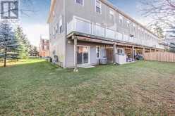 24 - 91 COUGHLIN ROAD Barrie