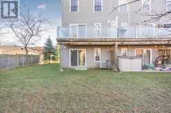 24 - 91 COUGHLIN ROAD Barrie