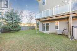 24 - 91 COUGHLIN ROAD Barrie