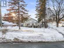 88 PUGET STREET Barrie