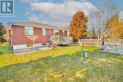 17 MAYFAIR DRIVE Barrie