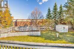 17 MAYFAIR DRIVE Barrie