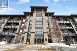 120 - 5010 CORPORATE DRIVE Burlington