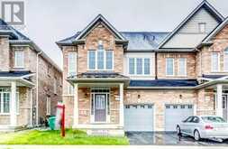 100 TRURO CIRCLE Brampton