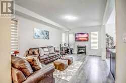 100 TRURO CIRCLE Brampton