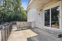 2 - 2316 HIXON STREET Oakville