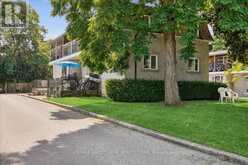 2 - 2316 HIXON STREET Oakville