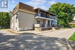 2 - 2316 HIXON STREET Oakville