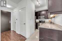 2603 - 50 ABSOLUTE AVENUE Mississauga