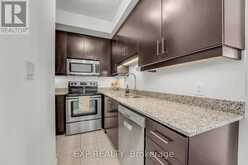 2603 - 50 ABSOLUTE AVENUE Mississauga