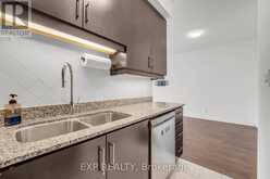 2603 - 50 ABSOLUTE AVENUE Mississauga