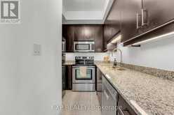 2603 - 50 ABSOLUTE AVENUE Mississauga