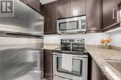 2603 - 50 ABSOLUTE AVENUE Mississauga