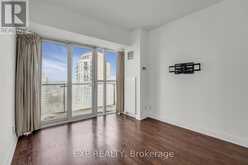 2603 - 50 ABSOLUTE AVENUE Mississauga